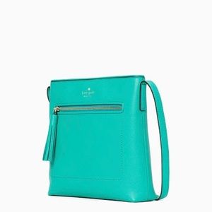 ♠️ Kate Spade Crossbody♠️